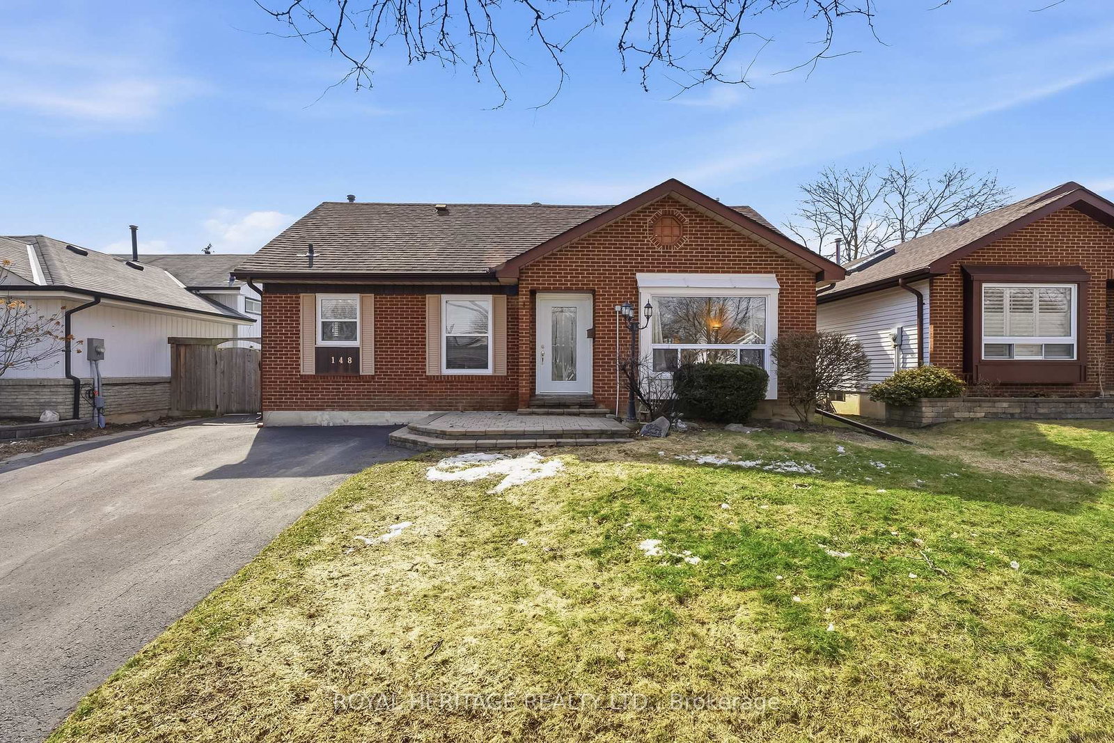 148-guthrie-crescent-whitby-ontario-e13025072