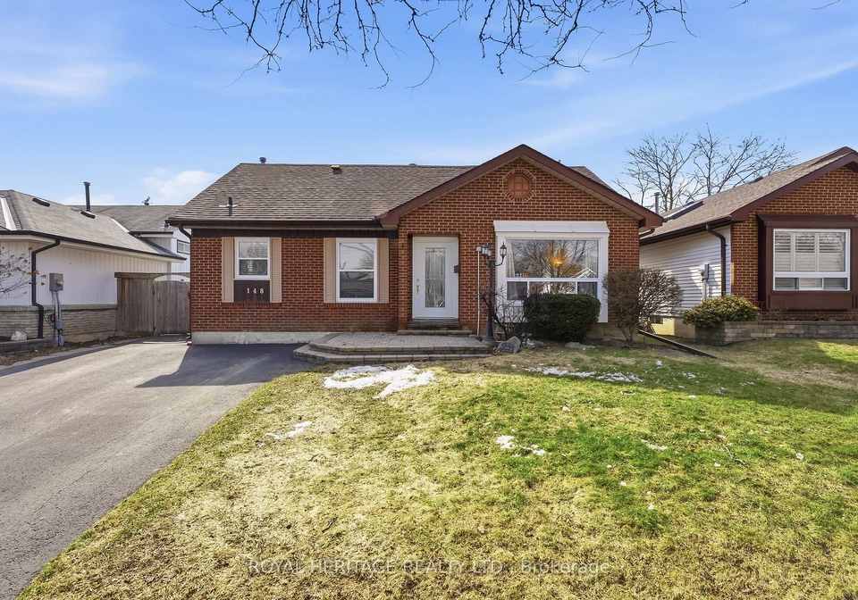 148-guthrie-crescent-whitby-ontario-e13025072
