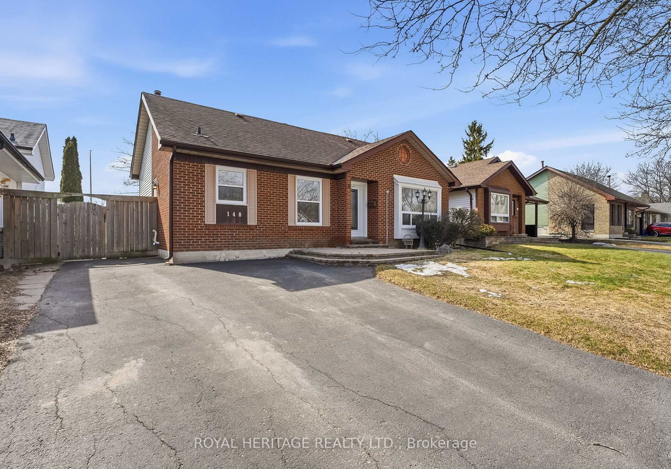 148-guthrie-crescent-whitby-ontario-e13025072