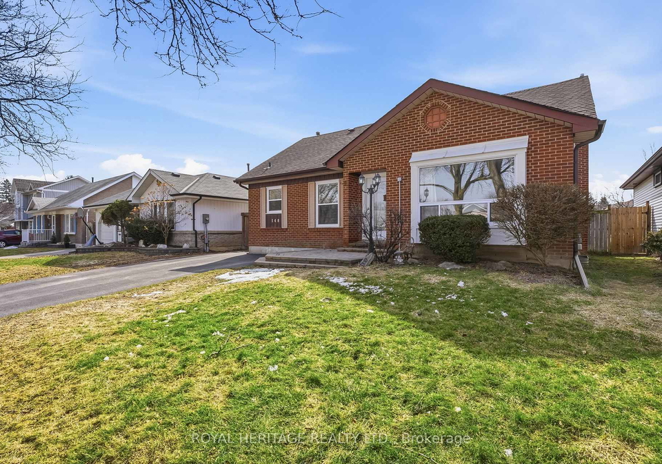148-guthrie-crescent-whitby-ontario-e13025072