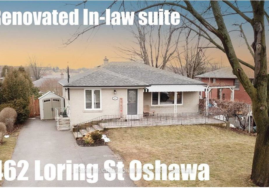 462-w-loring-street-oshawa-ontario-e13025074