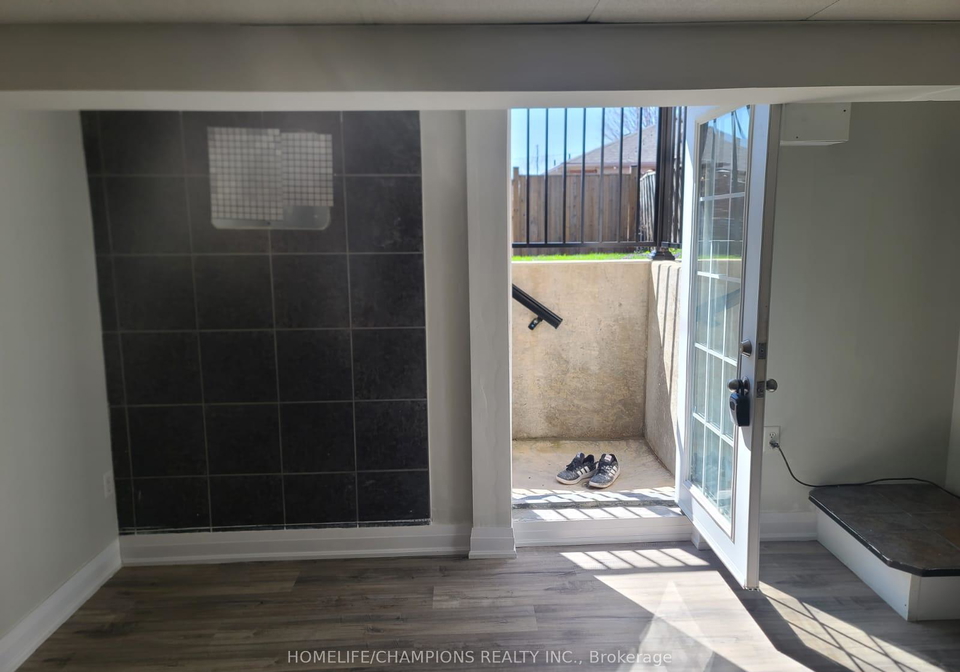462-w-loring-street-oshawa-ontario-e13025074