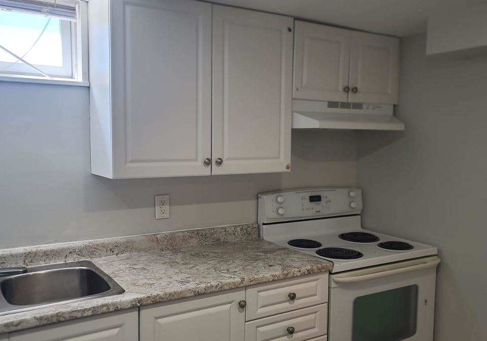 462-w-loring-street-oshawa-ontario-e13025074