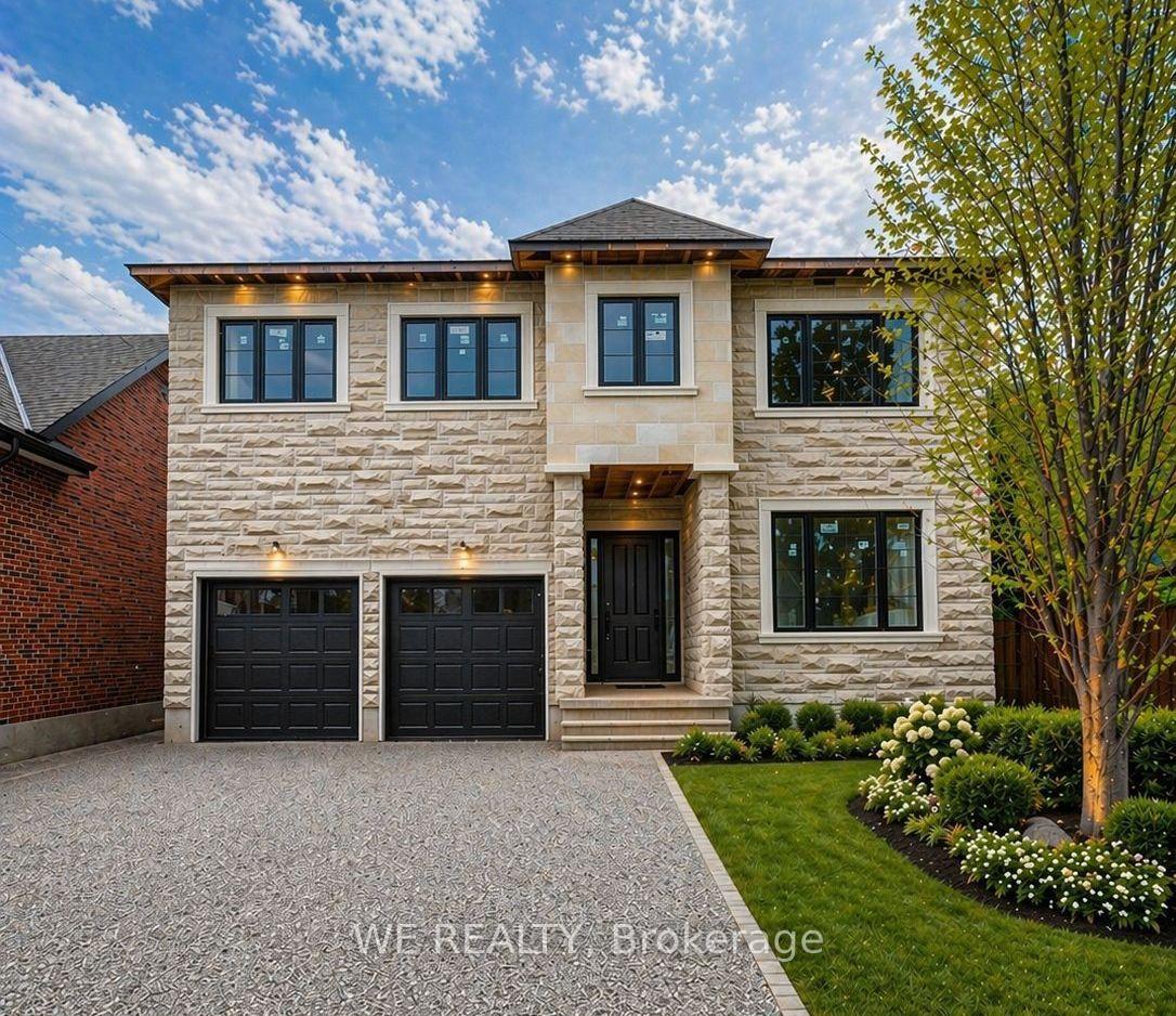 2955b-seabreeze-road-ajax-ontario-e13025088