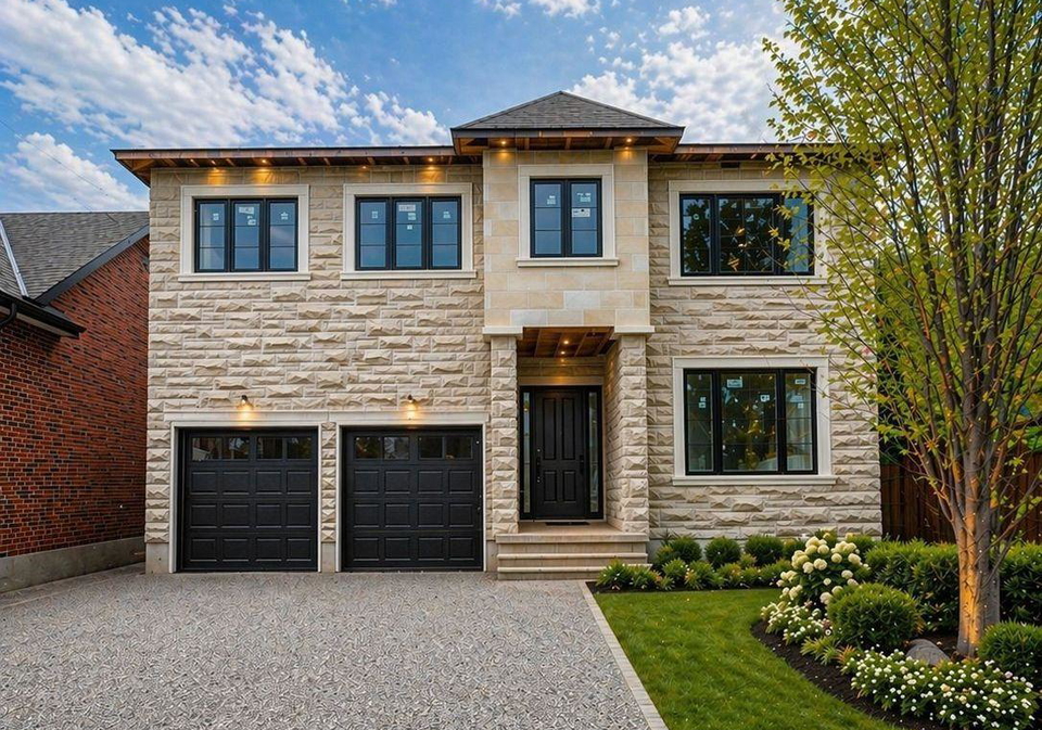 2955b-seabreeze-road-ajax-ontario-e13025088