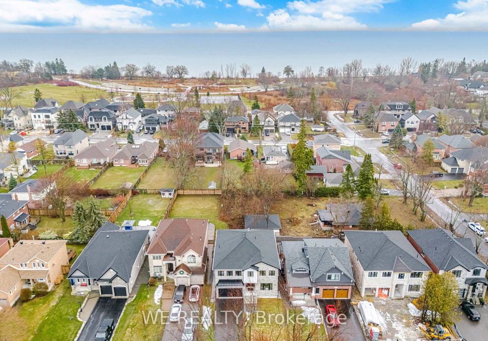 2955b-seabreeze-road-ajax-ontario-e13025088