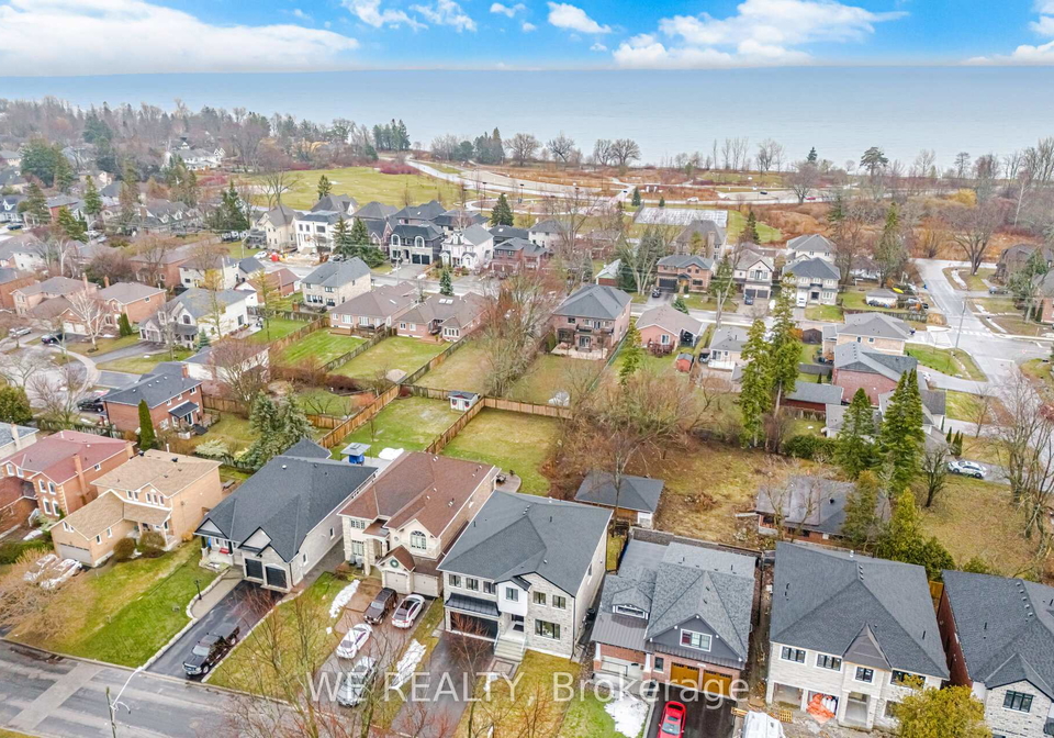 2955b-seabreeze-road-ajax-ontario-e13025088