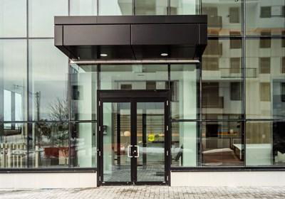 1050-eastern-avenue-toronto-ontario-e13025184