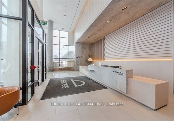 1050-eastern-avenue-toronto-ontario-e13025184