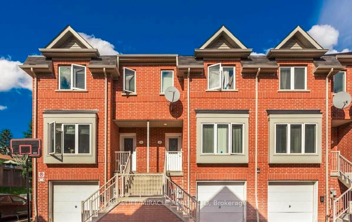 4200-kingston-road-scarborough-ontario-e13025234