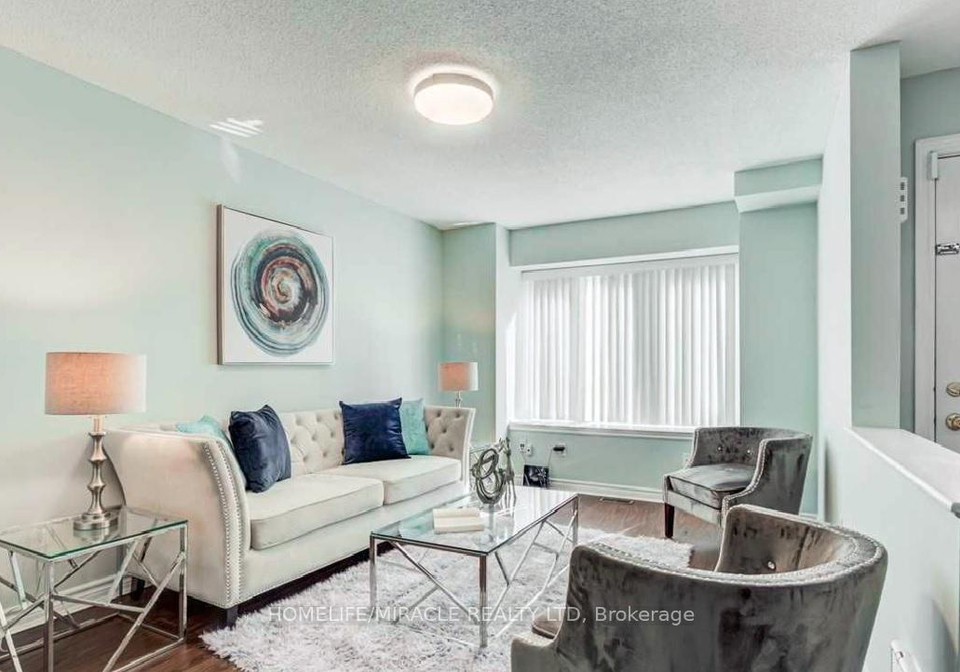 4200-kingston-road-scarborough-ontario-e13025234