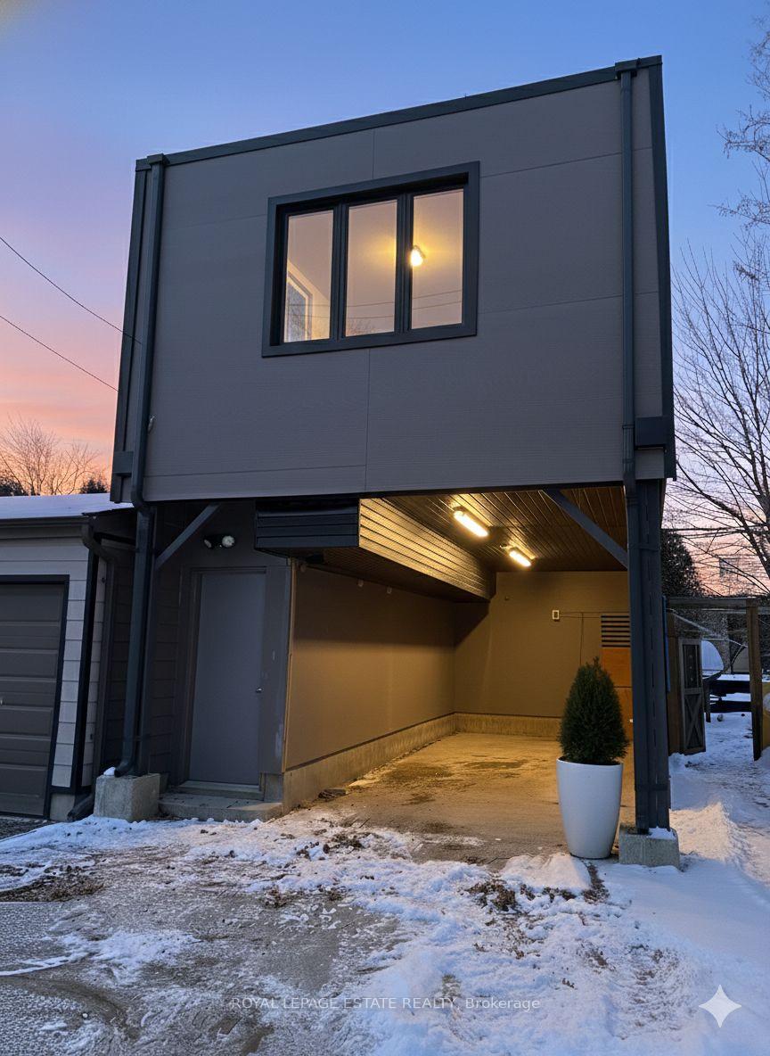 67-wayland-avenue-toronto-ontario-e13025290