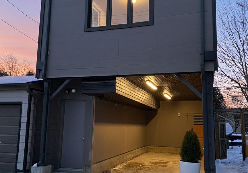 67-wayland-avenue-toronto-ontario-e13025290