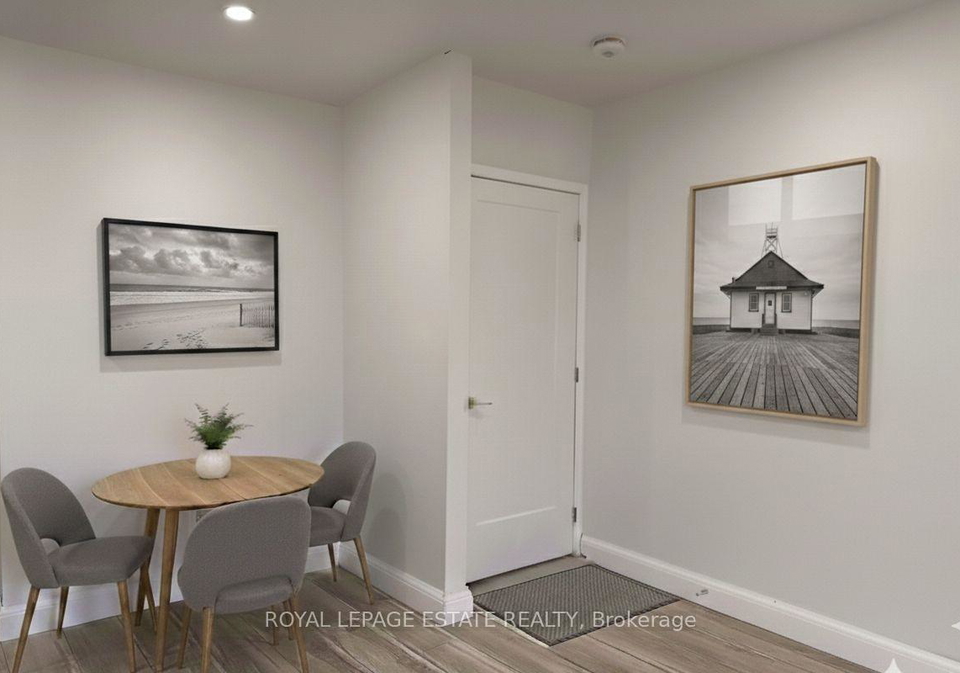 67-wayland-avenue-toronto-ontario-e13025290
