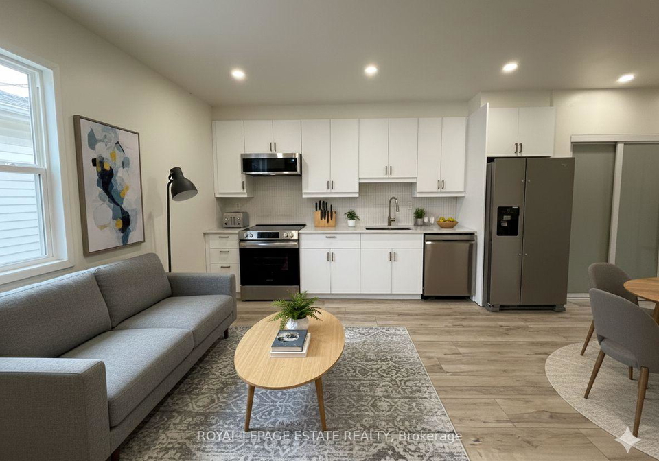 67-wayland-avenue-toronto-ontario-e13025290