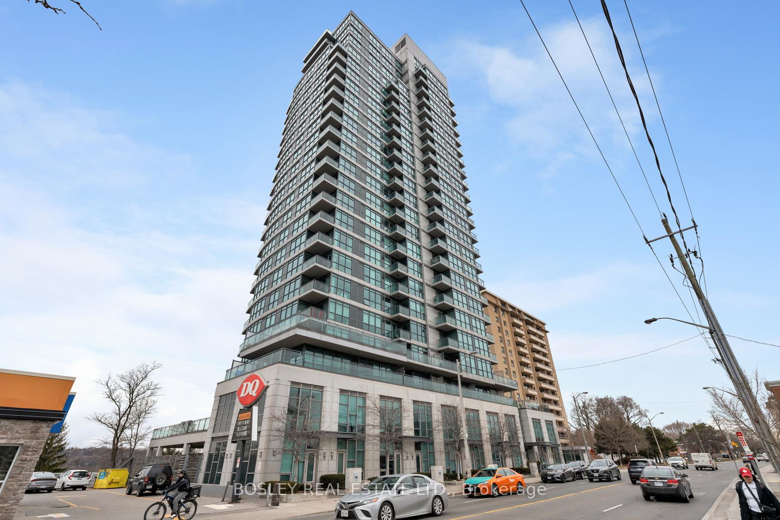 1048-broadview-avenue-east-york-ontario-e13025334