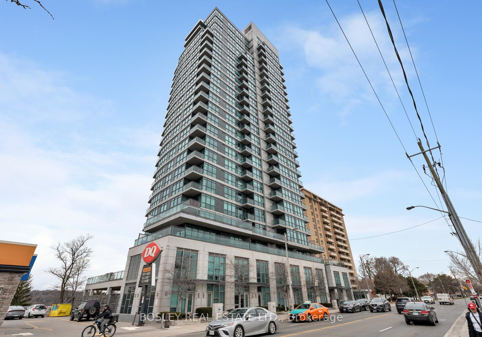 1048-broadview-avenue-east-york-ontario-e13025334