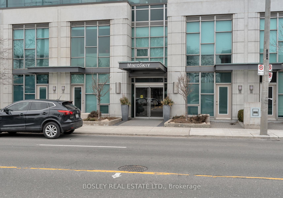 1048-broadview-avenue-east-york-ontario-e13025334