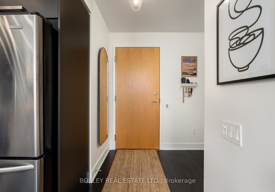 1048-broadview-avenue-east-york-ontario-e13025334