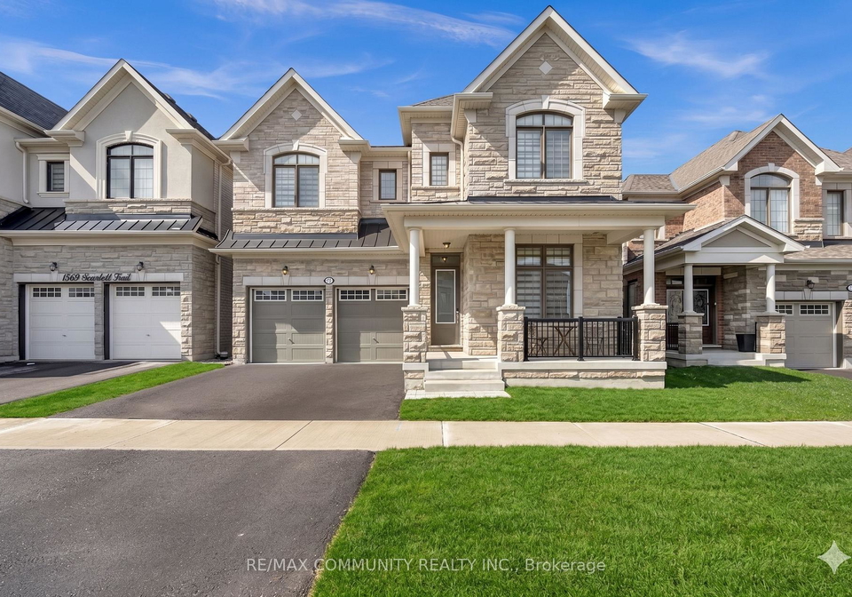 1567-scarlett-trail-e-pickering-ontario-e13025410