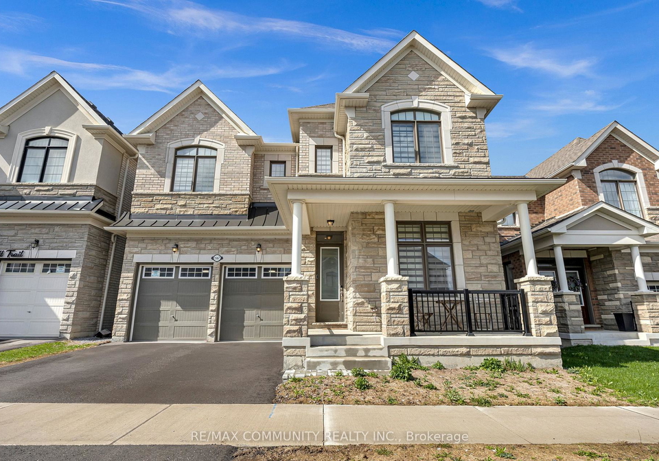 1567-scarlett-trail-e-pickering-ontario-e13025410