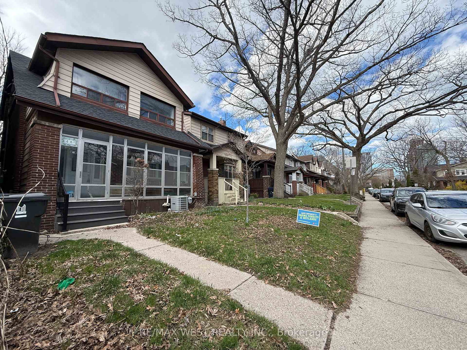 48-keystone-avenue-toronto-ontario-e13025412