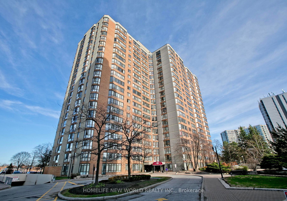 75-bamburgh-circle-scarborough-ontario-e13025466