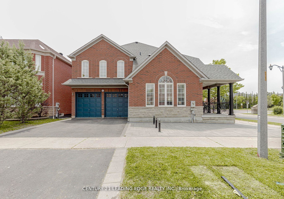 15-alden-square-ajax-ontario-e13025498