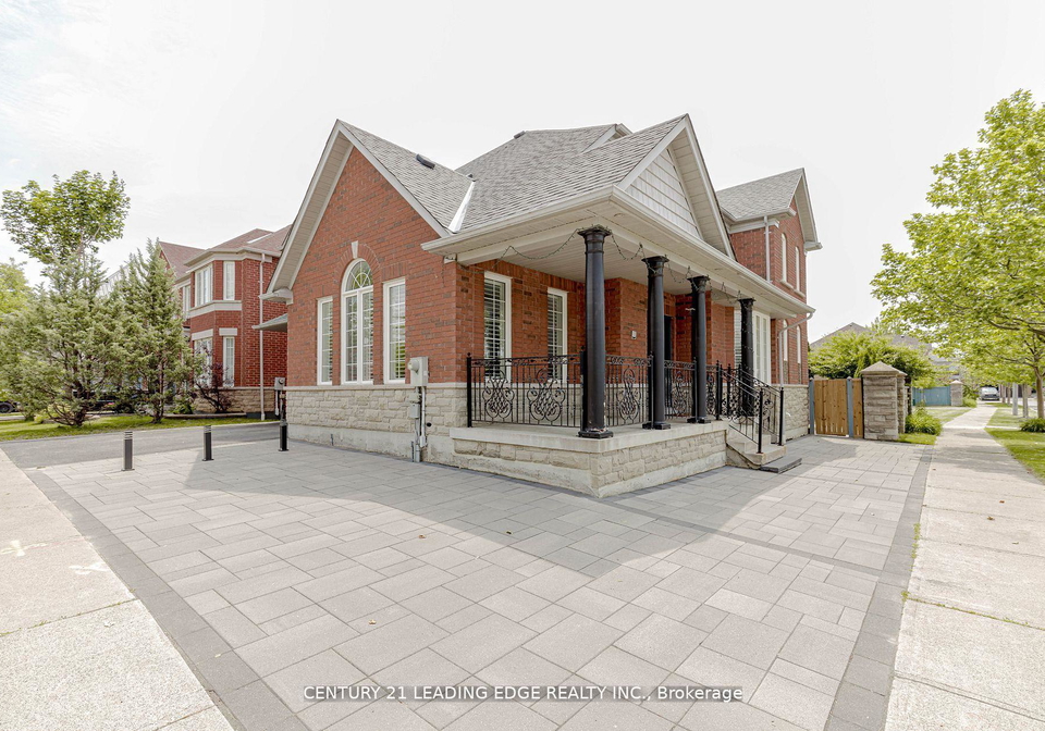 15-alden-square-ajax-ontario-e13025498