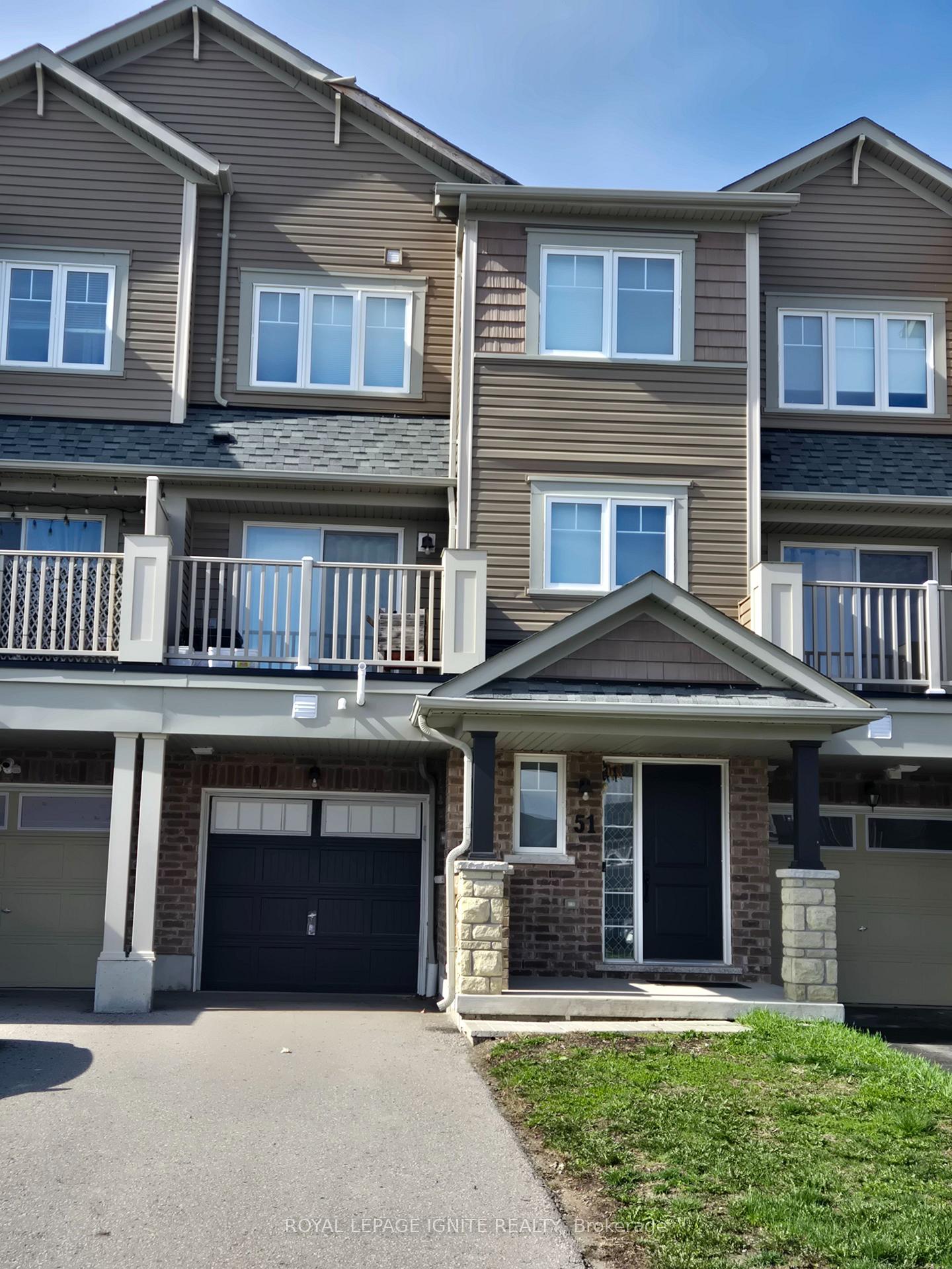 51-great-gabe-crescent-oshawa-ontario-e13025528