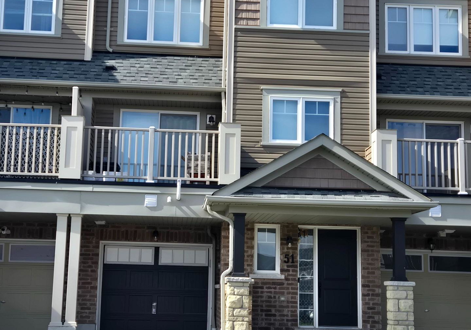 51-great-gabe-crescent-oshawa-ontario-e13025528