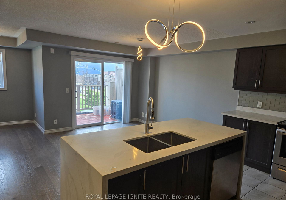 51-great-gabe-crescent-oshawa-ontario-e13025528