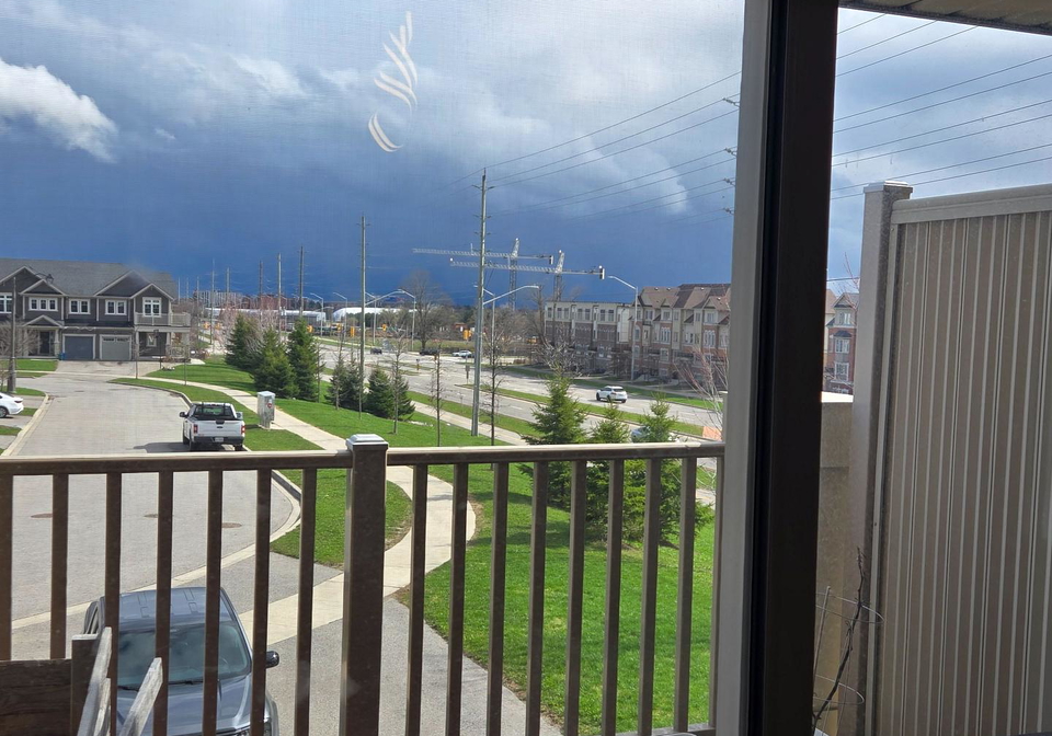 51-great-gabe-crescent-oshawa-ontario-e13025528