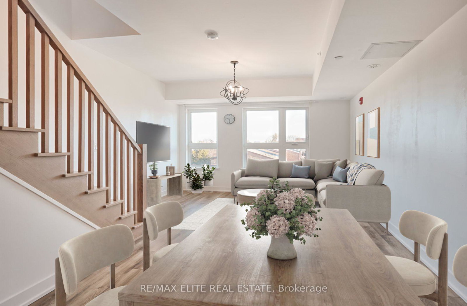 2100-bridletowne-circle-scarborough-ontario-e13025616