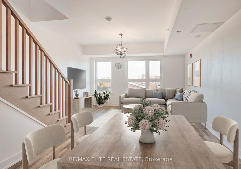 2100-bridletowne-circle-scarborough-ontario-e13025616