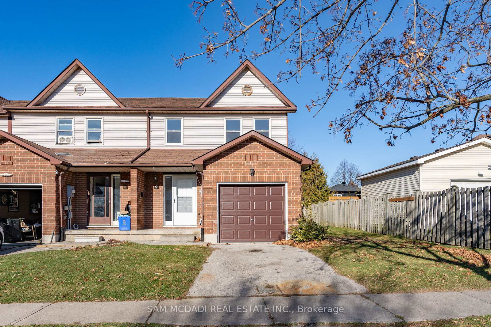 9-birchfield-drive-clarington-ontario-e13025652