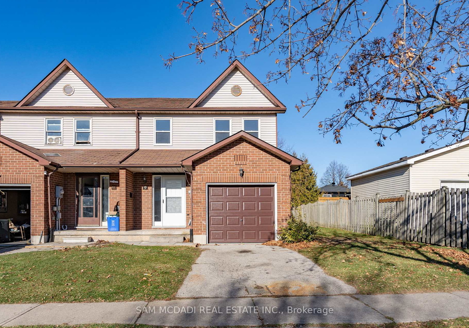 9-birchfield-drive-clarington-ontario-e13025652