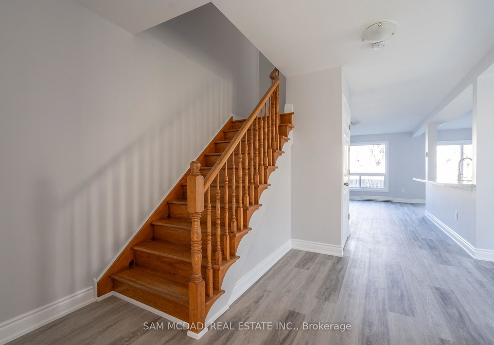 9-birchfield-drive-clarington-ontario-e13025652
