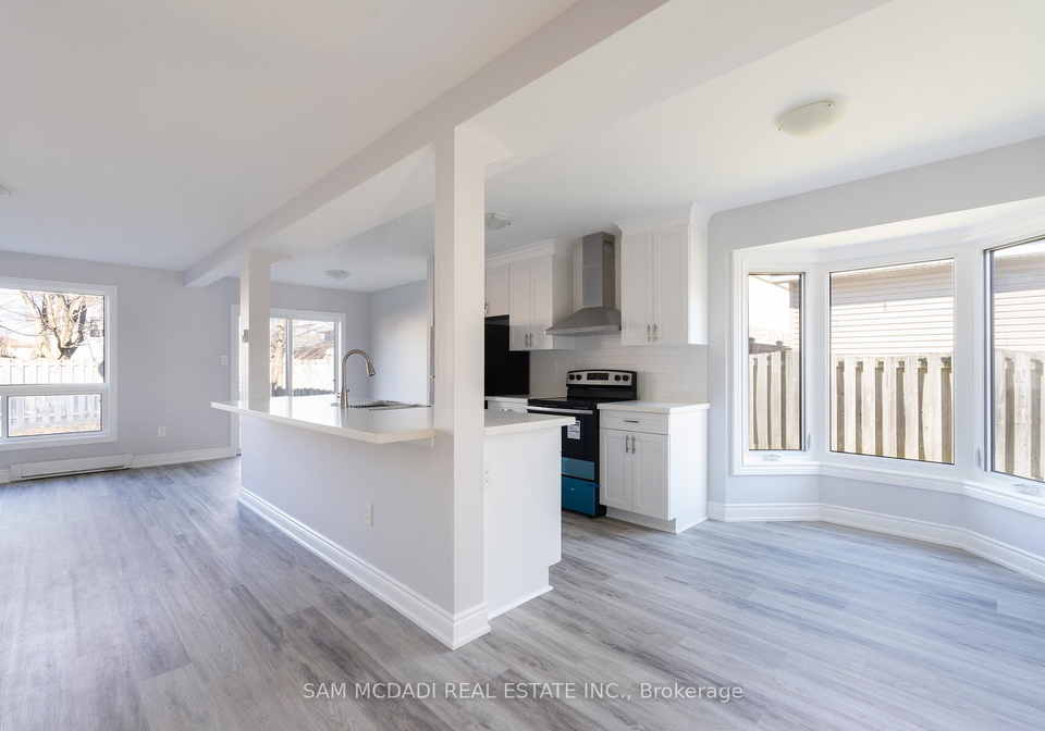 9-birchfield-drive-clarington-ontario-e13025652