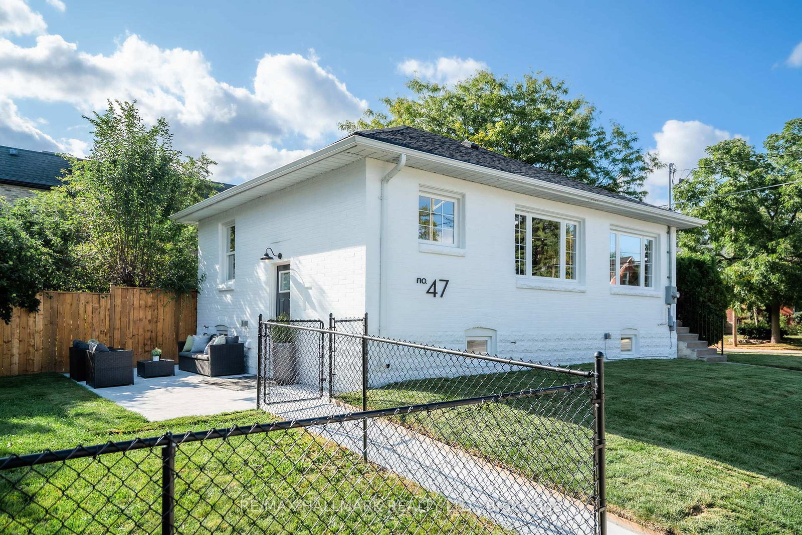 47-park-street-scarborough-ontario-e13025658