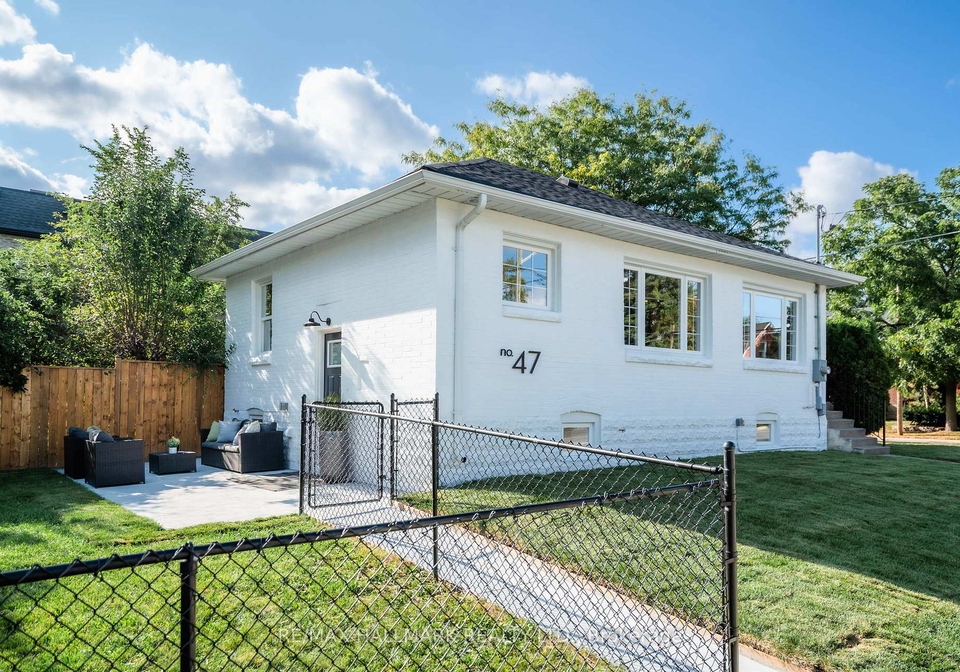 47-park-street-scarborough-ontario-e13025658