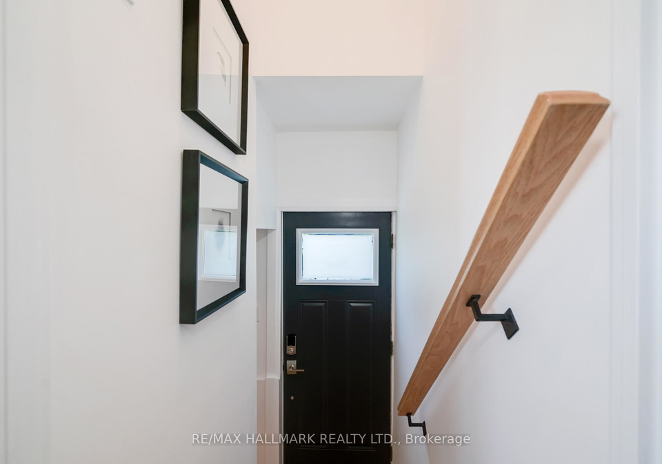 47-park-street-scarborough-ontario-e13025658