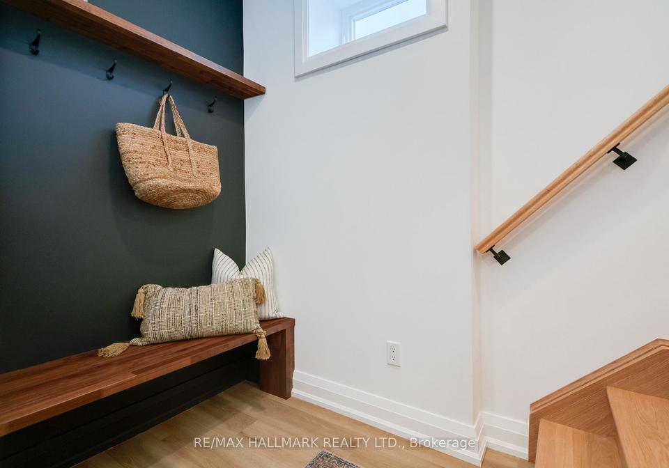 47-park-street-scarborough-ontario-e13025658
