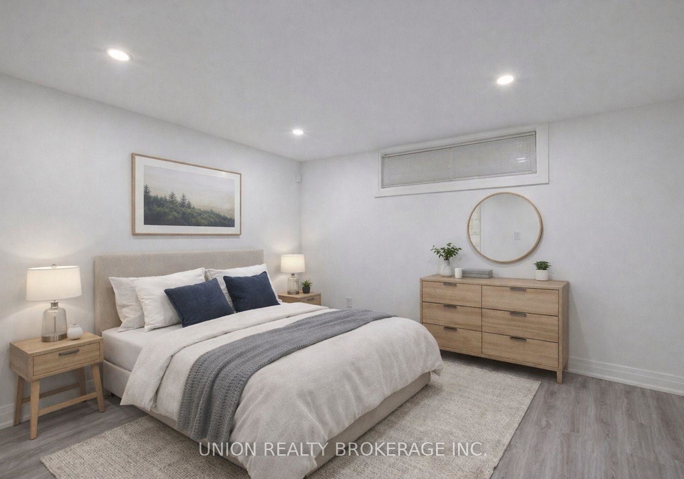 15-ivy-avenue-toronto-ontario-e13025724