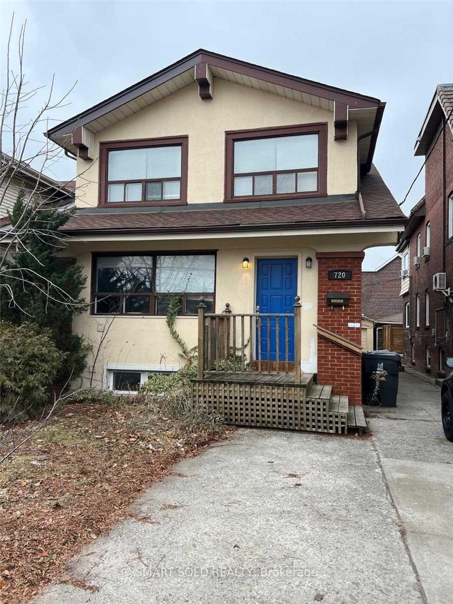 720-coxwell-avenue-east-york-ontario-e13025732