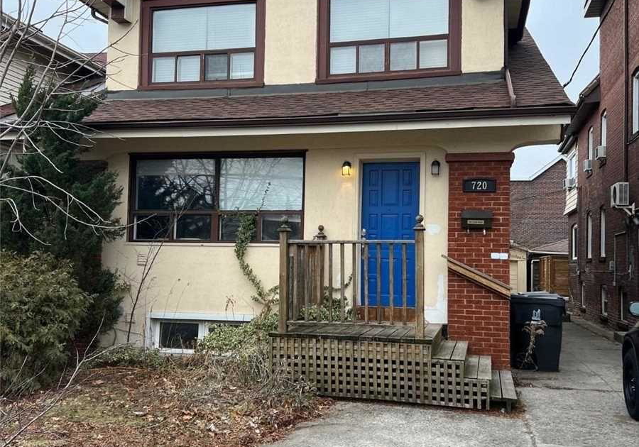 720-coxwell-avenue-east-york-ontario-e13025732
