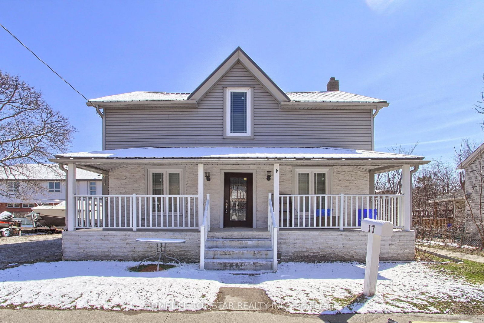 17-royal-street-oshawa-ontario-e13025742