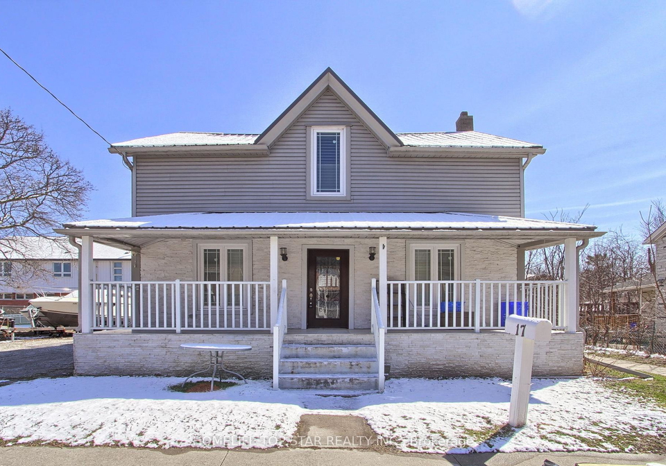 17-royal-street-oshawa-ontario-e13025742