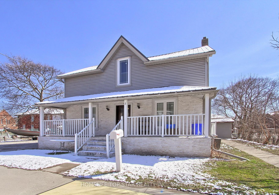 17-royal-street-oshawa-ontario-e13025742