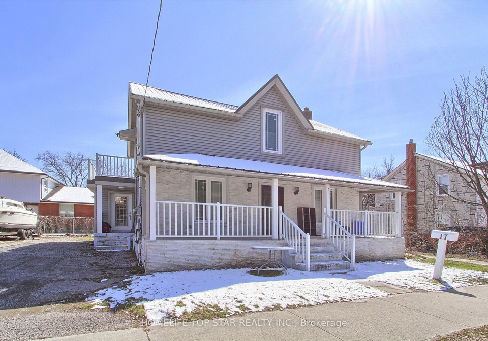 17-royal-street-oshawa-ontario-e13025742